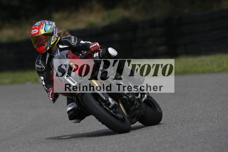 /Archiv-2023/53 31.07.2023 Dunlop Ride und Test Day ADR/Gruppe gelb/1